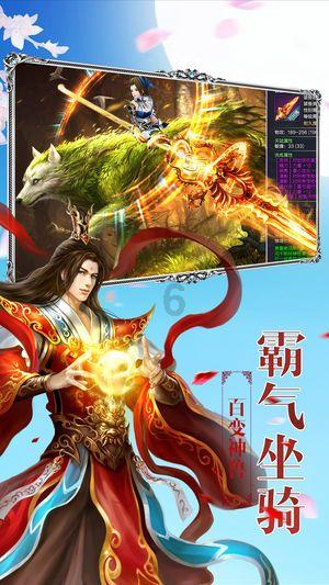 可以免费视频通话的聊天软件