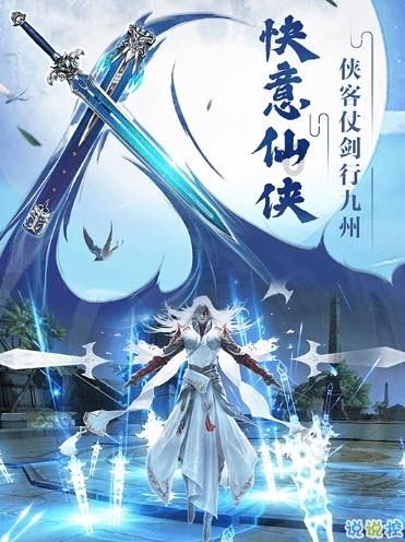 滴错眼药水=易眼瞎?有这3个字的眼药水太伤眼,赶紧扔掉!