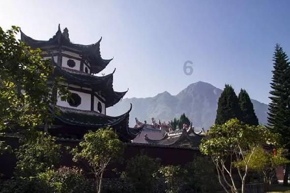 双唑泰阴道凝胶| “赶走”多年细菌性阴道炎,我用了这些方法,尤其第5个,
