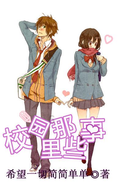 小猫钓鱼正版下载中文版