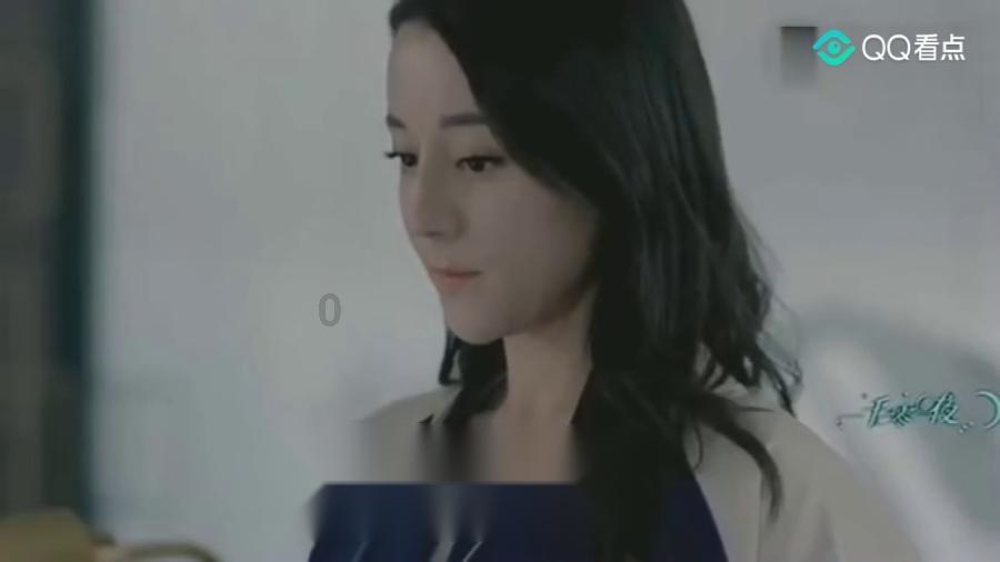 可爱奥莉甜美夏装