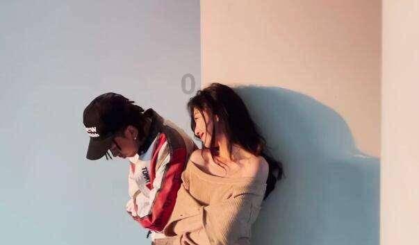 公主的阅读区