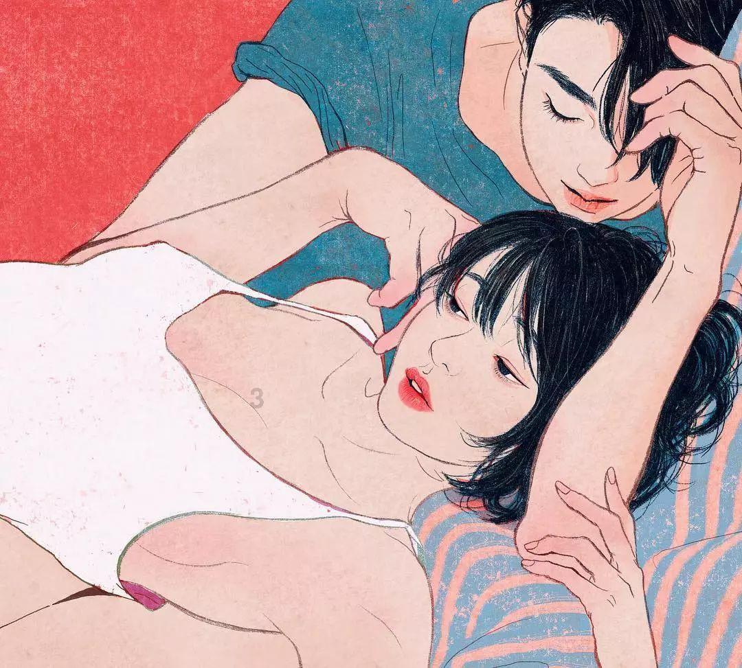 被人敲诈无路可走，把对方杀死，算自卫还是故意杀人？游戏画面