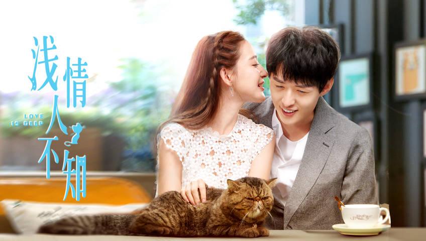 午夜的猎人