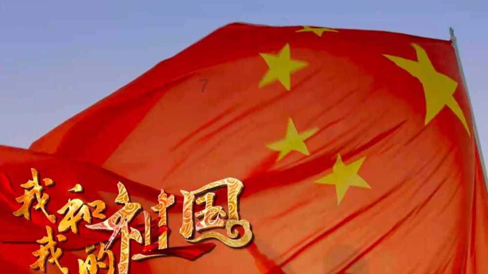 为什么会不合群?——全能有问必答平台