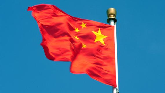 贪吃鼠吃豆豆