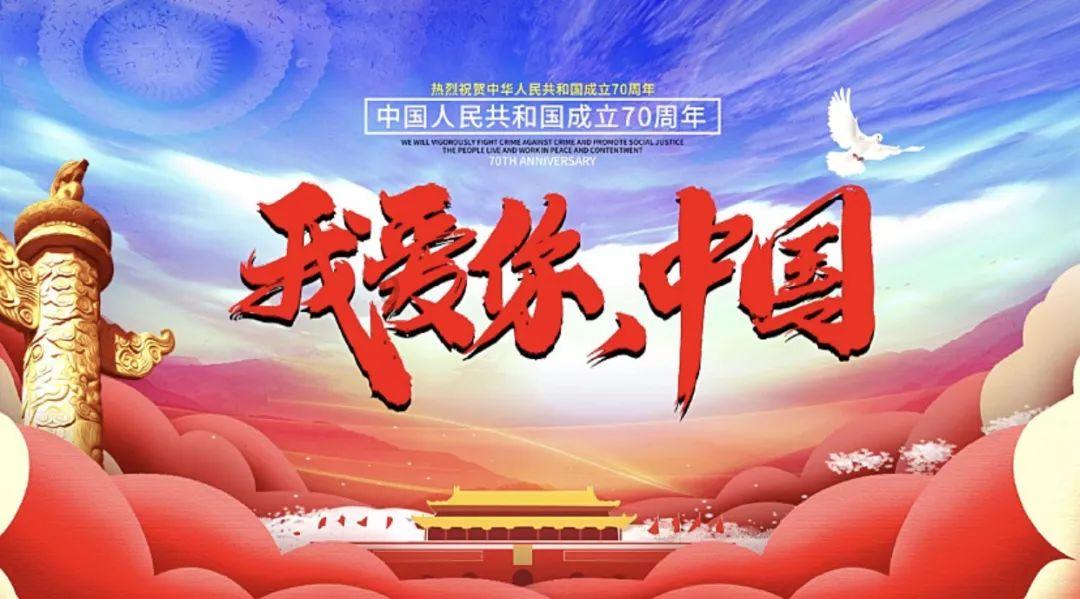 鹿晗鞭炮头曝光:本以为是酷少,下一秒华丽变身