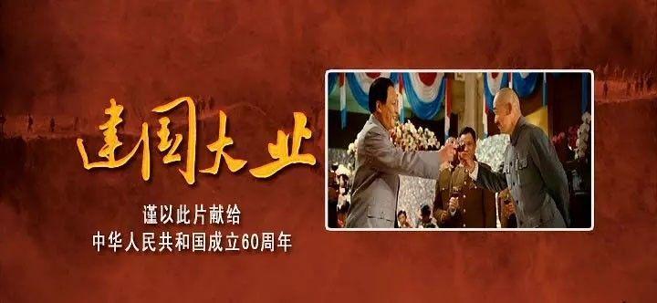 德业股份、国轩高科大涨超5%，电池ETF（561910）早盘快速拉升涨1.23%！“一哥”日赚8000万，净利预增7成！