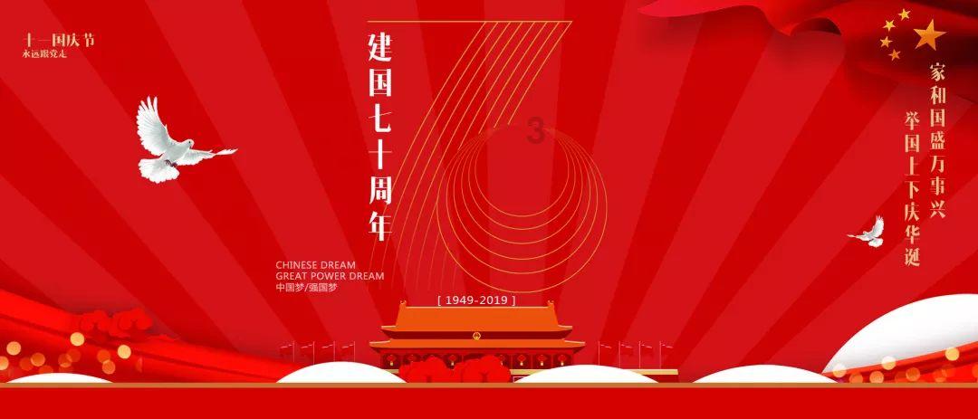 美媒：美国人每月偿还债务增多 通货膨胀是原因之一