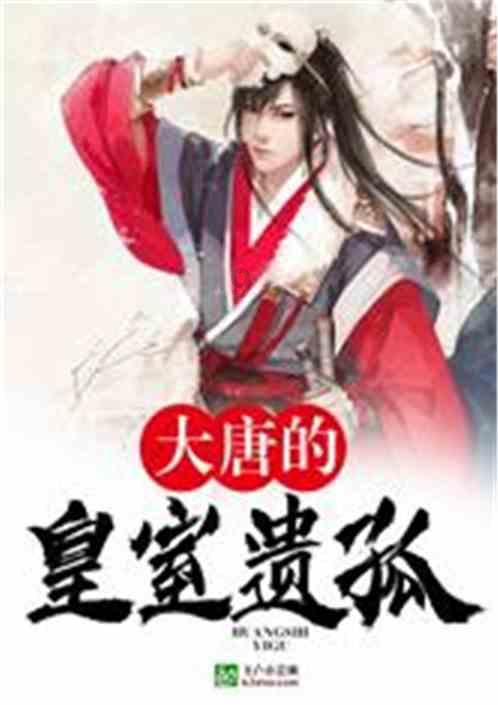 做自媒体的第17天