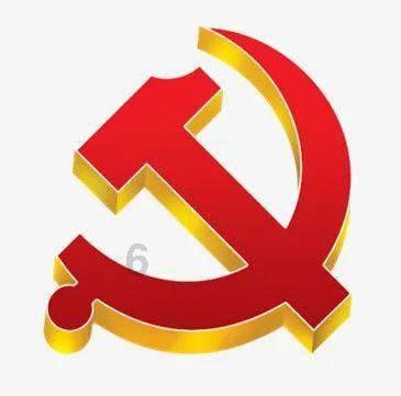 拳击俱乐部