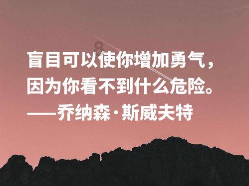 俄外长：中东问题解决机制应由核心地区国家领导