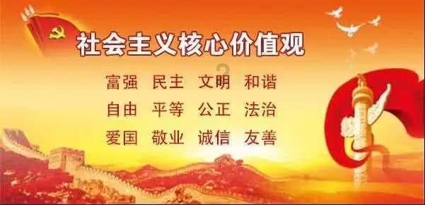隋唐史六：运启开皇、创建三省制，营建大兴城，杨坚为治世奠基
