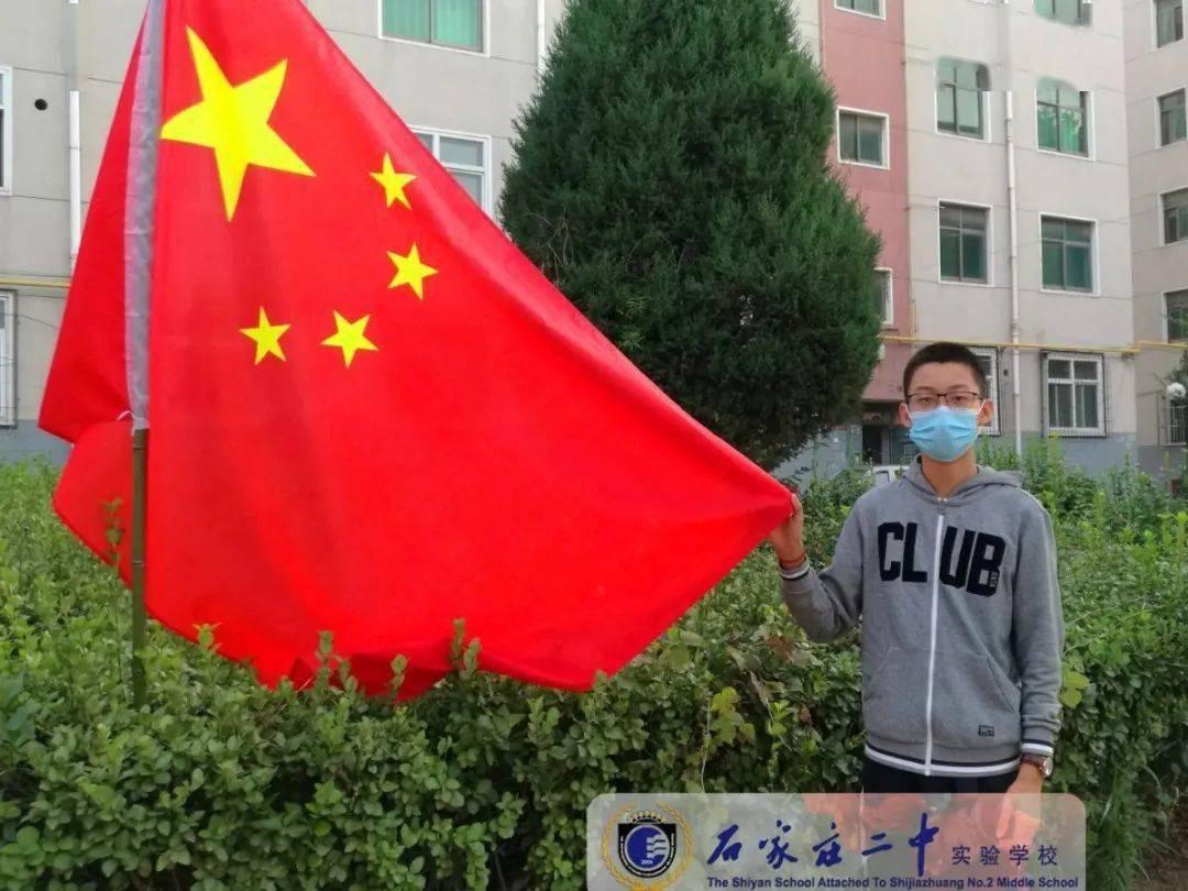 传奇3光通版手游全面升级，高爆版继承经典，三端同服全新体验