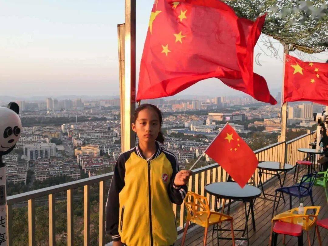 说单身好的那些单身狗是真心的吗？游戏画面