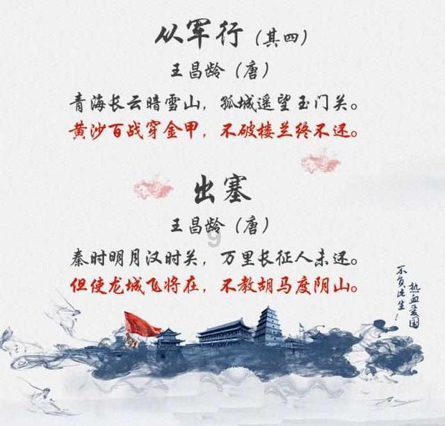 公主和美人鱼