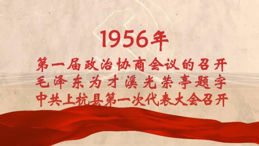 伊朗中部城市工业园区传出巨大爆炸声