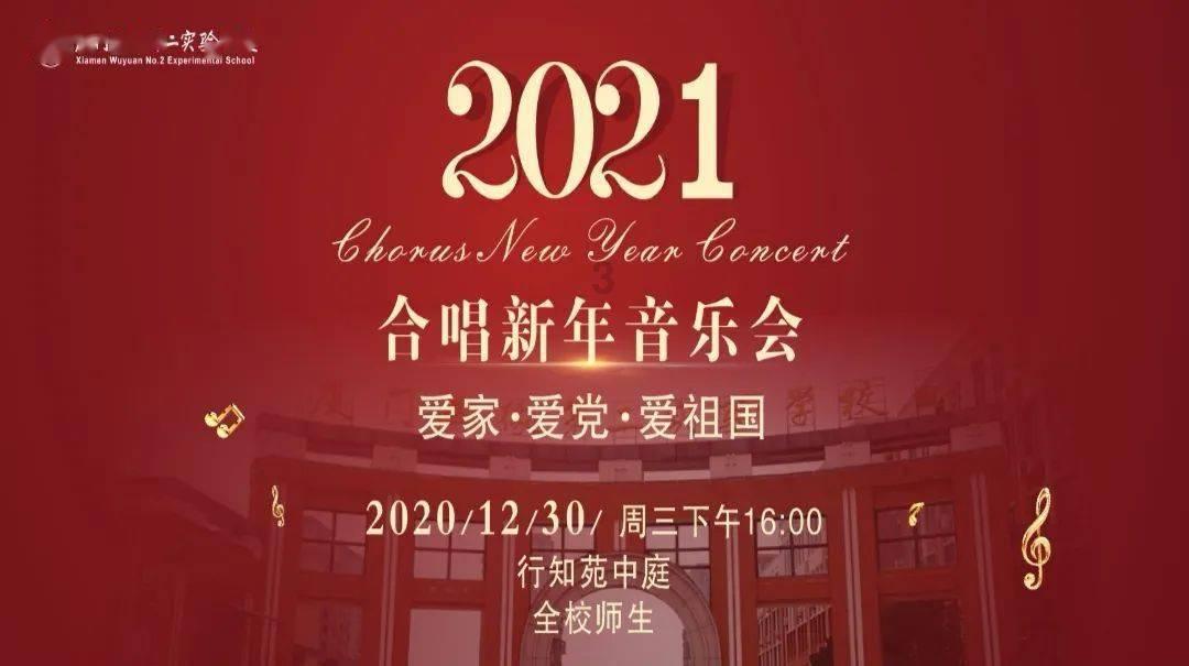 情绪操控的始祖，仅凭一张嘴佩挂六国相印，苏秦是如何办到的？