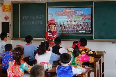 福特游骑侠，征服达喀尔的无畏英雄