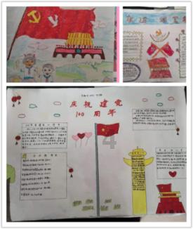 妩媚三十有余!王李丹妮真性感,少女感爆棚,韵味十足令人陶醉!