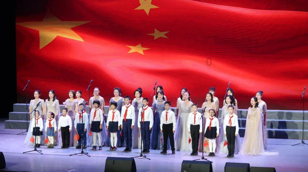 主题教育丨福鼎市行管委:构建政务服务市乡村一体化新格局