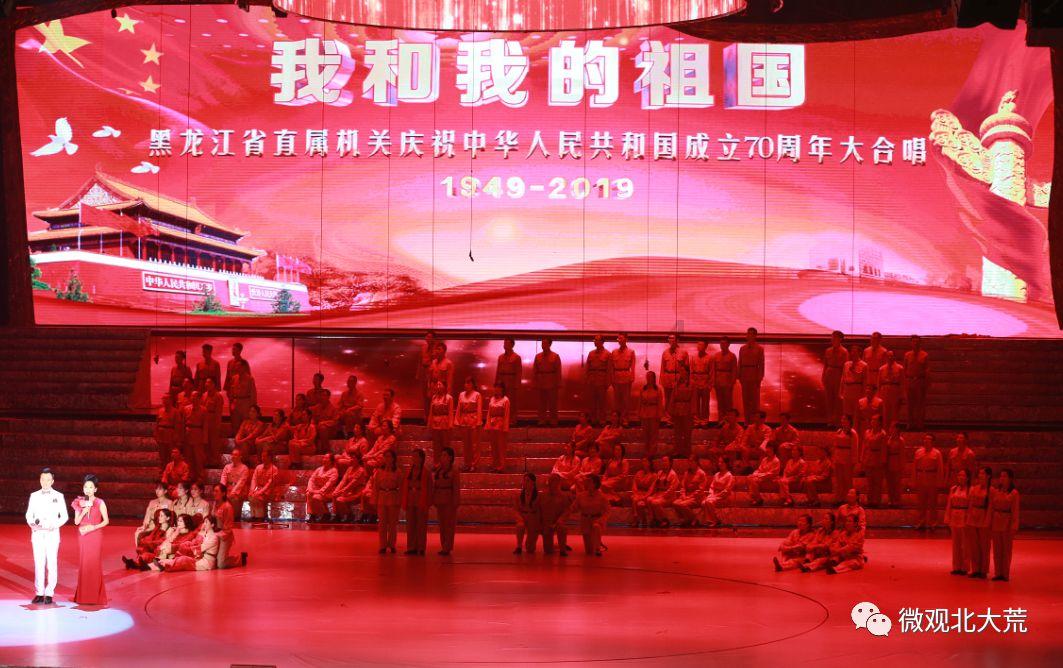 【全面建设清廉临汾】广直言之路，启进善之门