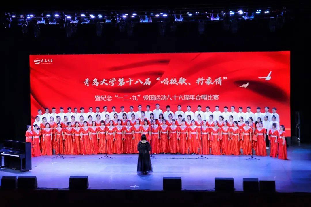售17.58万起，零百加速3秒级，吉利银河E8重庆区域上市