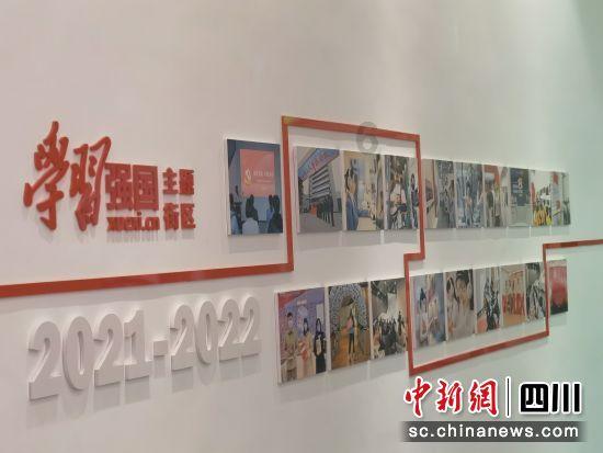 96届奥斯卡提名,美国评论家斩获3大奖,这部电影究竟有何魅力