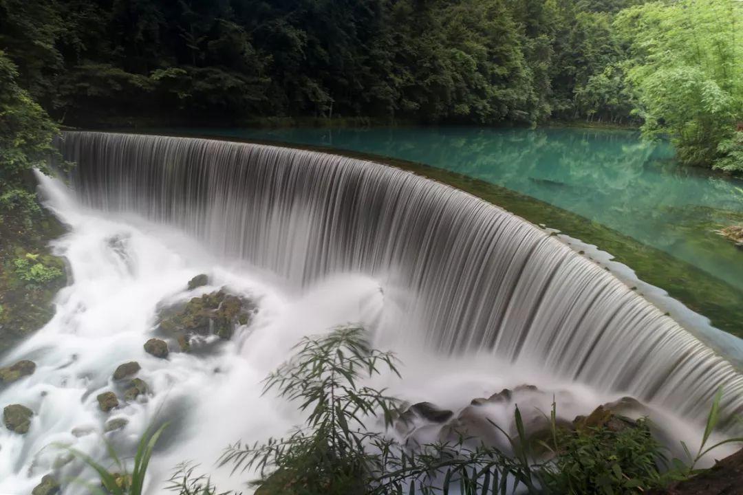 刺激战场