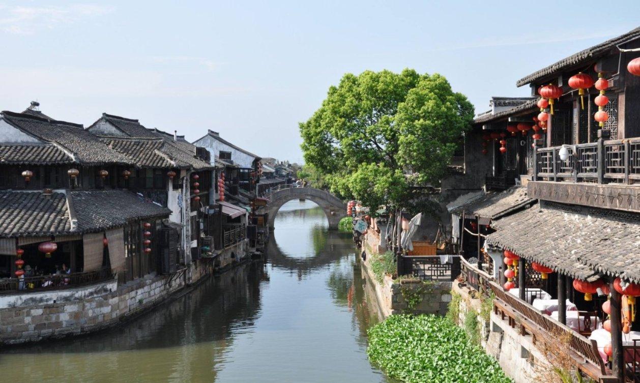 《如龙8》公布夏威夷的代表性合作店铺相关资讯