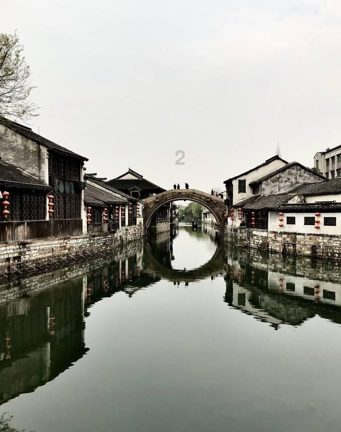 以前男朋友生病我都会去送药,现在我生病了他只会问我吃药了没有——与你一起探索未知领域