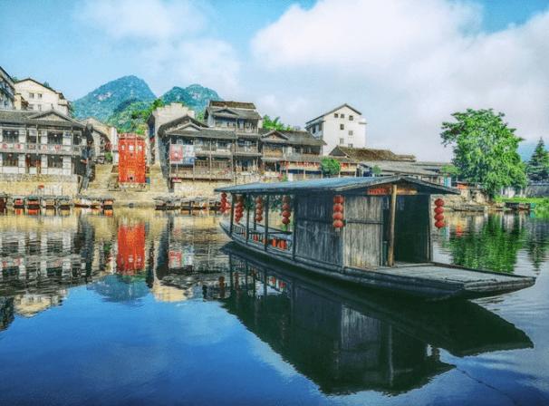 中国发展未来产业 部署六大方向