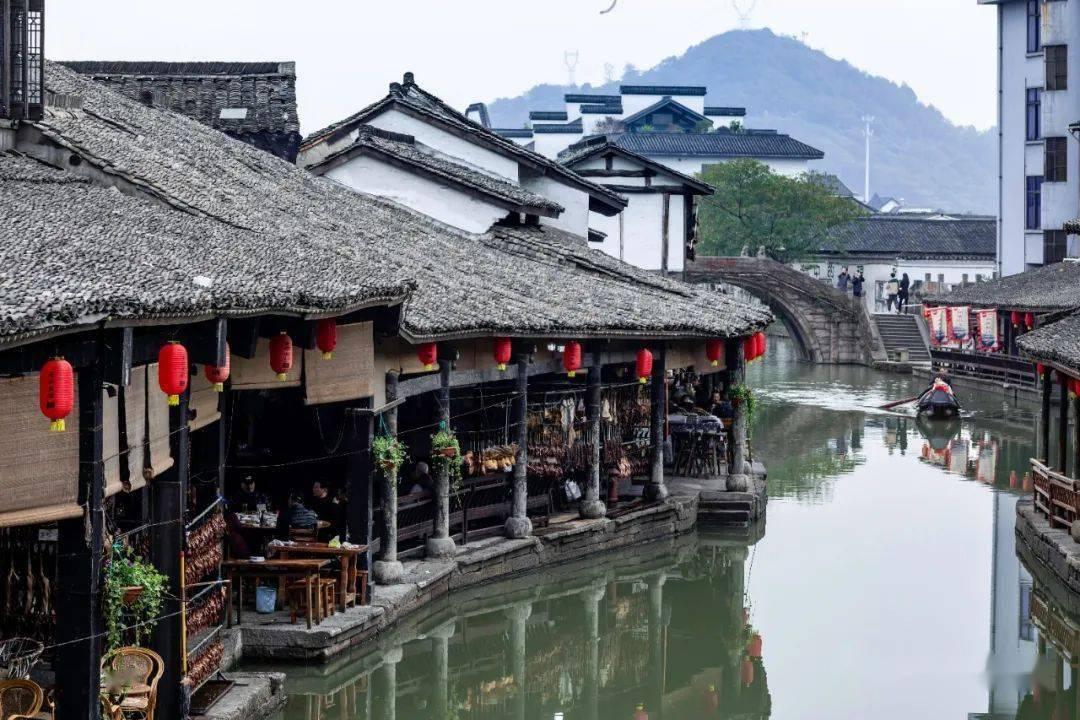 《乡村爱情16》强势定档，燃爆春节档