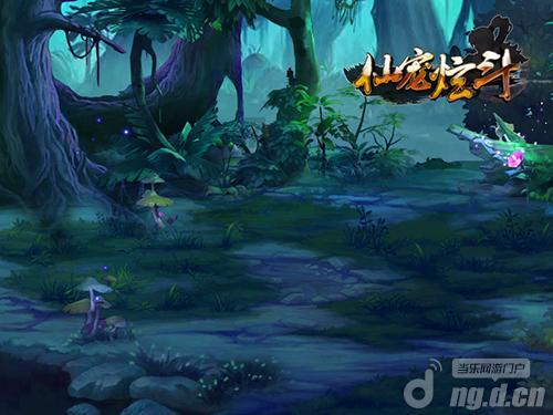 球球大作战下载最新版