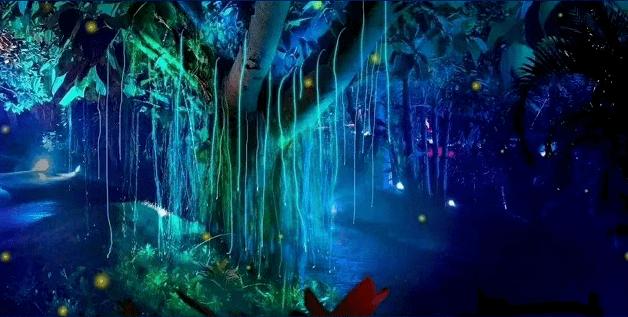 关于实验室污水处理设备-中科瑞沃